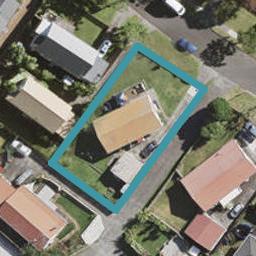 16 Leven Lane, Totara Heights, Auckland