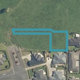 14D Rose Leigh Drive, Cambridge, Cambridge