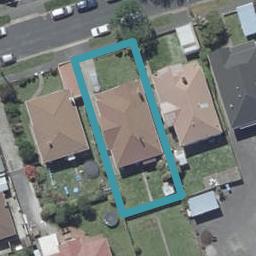 6 Auld Street, Saint Kilda, Dunedin