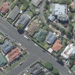 10 Delta Street, Belleknowes, Dunedin