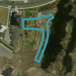 3 Te Akau Place, One Tree Point