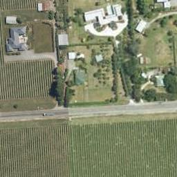 284 Old Renwick Road, Springlands, Blenheim