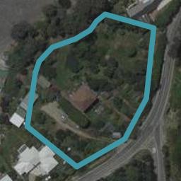 413 Marine Drive, Charteris Bay, Lyttelton