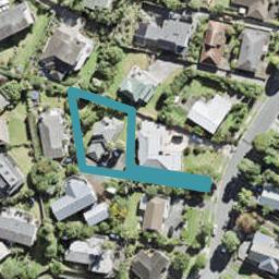 69 William Bayes Place, Red Beach, Red Beach