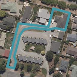 11 Gair Avenue, Cromwell, Cromwell