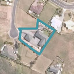 5 Oden Hill, Coopers Beach, Coopers Beach