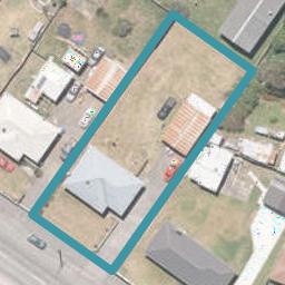 450 Heads Road, Castlecliff, Whanganui