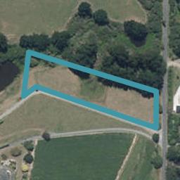 49A Tavistock Road, Koputaroa, Levin