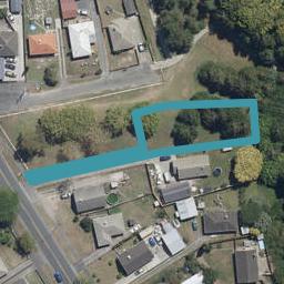 1 Norrie Street, Bader, Hamilton