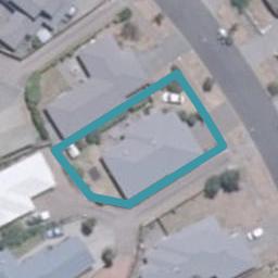 144 Lakewood Drive, Nukuhau, Taupo
