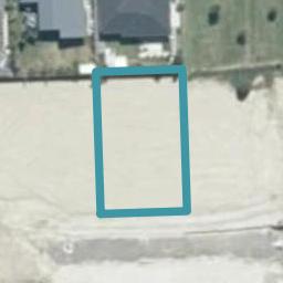 93 Hunter Drive, Awatoto, Napier