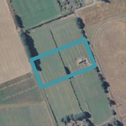 63 Rundles Road, Allenton, Ashburton
