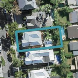 18 Ardmore Road, Ponsonby, Auckland