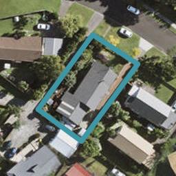 20 Leven Lane, Totara Heights, Auckland
