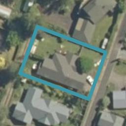 105A Kingsley Street, Leamington, Cambridge