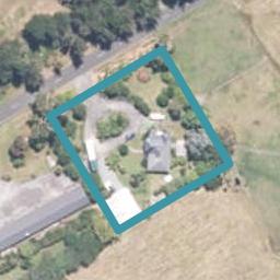 22 Schadick Avenue, Carters Beach, Westport