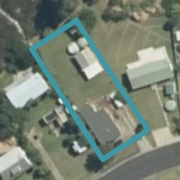 30 Marlin Place, Whiritoa, Waihi