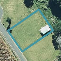 67/35B5 State Highway 35, Te Kaha, Te Kaha