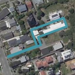 93A Rocking Horse Road, Southshore, Christchurch