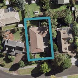 8 Cumbrian Place, Conifer Grove, Takanini