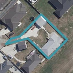 19 Tupaea Place, Ngaruawahia, Ngaruawahia