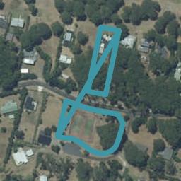 788 Matarangi Drive, Matarangi, Whitianga