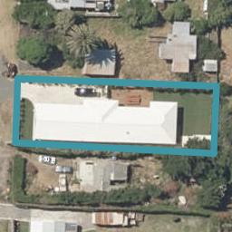 11 Muapoko Street, Himatangi Beach, Himatangi Beach