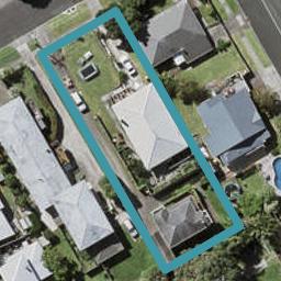 1/72 Beresford Street, Bayswater, Auckland