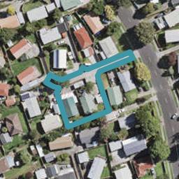 1/10 Nearco Street, Randwick Park, Auckland