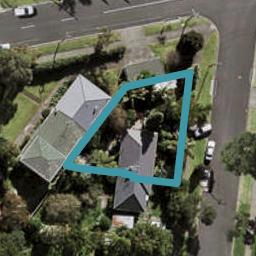 1 Kitirawa Road, Remuera, Auckland