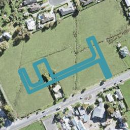 3 Tiaki Lane, Matakana, Matakana