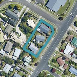 12B Hartford Avenue, Papamoa Beach, Papamoa