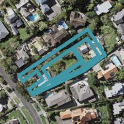 3/30 Dudley Road, Mission Bay, Auckland