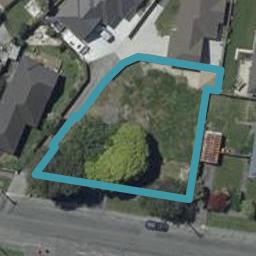15 Marshall Street, Woolston, Christchurch