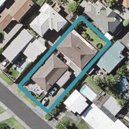 2/67 Seaview Road, Castor Bay, North Shore City