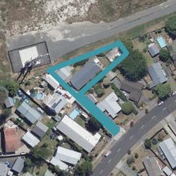33 Radiata Street, Fairview Downs, Hamilton