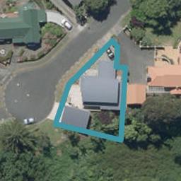 7 Chittick Place, Saint Johns Hill, Whanganui