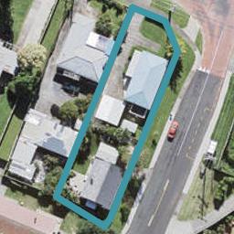 28 Kelwyn Road, Kelston, Auckland