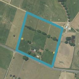 564 Frontier Road, Pirongia, Te Awamutu