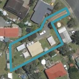 3 Munro Place, Whangarei