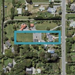 30 Vyner Road, Otatara, Invercargill