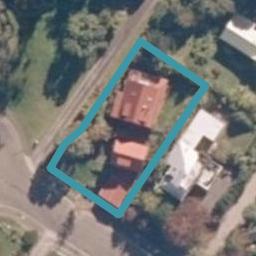 18 Brunette Drive, Acacia Bay, Taupo