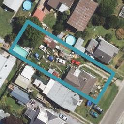 55 Herbert Road, Te Hapara, Gisborne