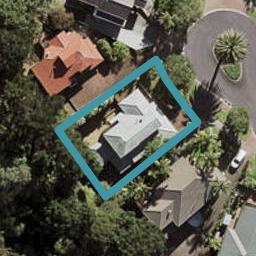20 Cayman Place, Unsworth Heights, Auckland