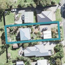 6 Amanda Lane, Snells Beach, Snells Beach