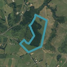 1215 Ararimu Road, Ararimu, Drury