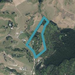 111 Wallace Loop Road, Koputaroa, Shannon