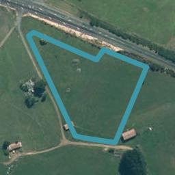 5 Old Barn Road, Waitakaruru, Ngatea