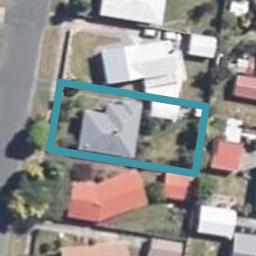 32 Meremere Street, Wainuiomata, Lower Hutt