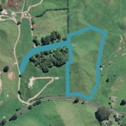 16 Iratumoana Road, Pikowai, Matatā